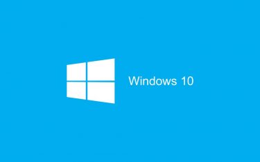 Windows10をWindows7に戻す（ダウングレード）方法