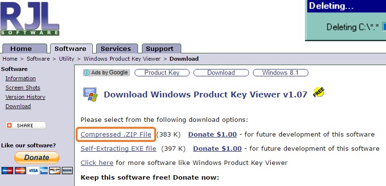windows-product-key-viewer